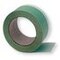 Duoband weiss/grün 35 mmx25 m